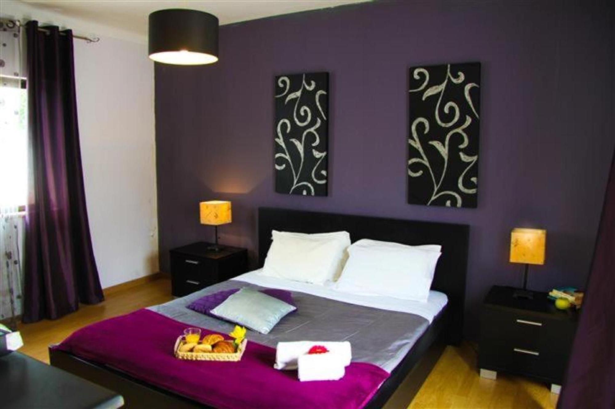 Fernandes Apartment 카르보에이루 외부 사진